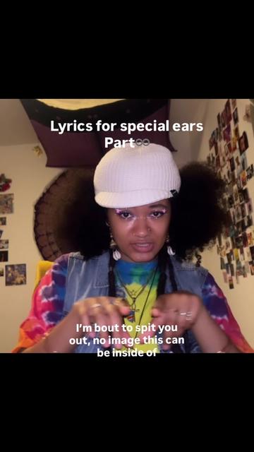 @Nyota Parker🇨🇩🇮🇪