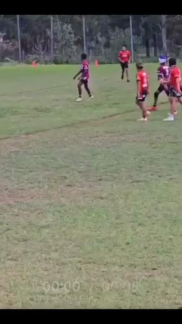 @HITTAHS💥
