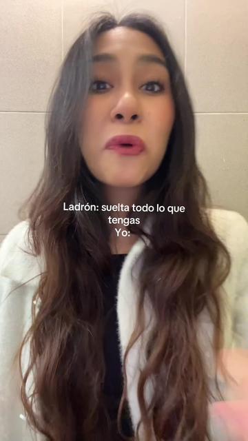 @Lupita Gómez