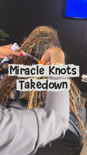 @Houston’s Braider/Lash Tech