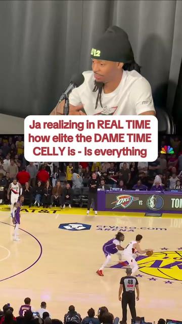 @WorthTheReplay
