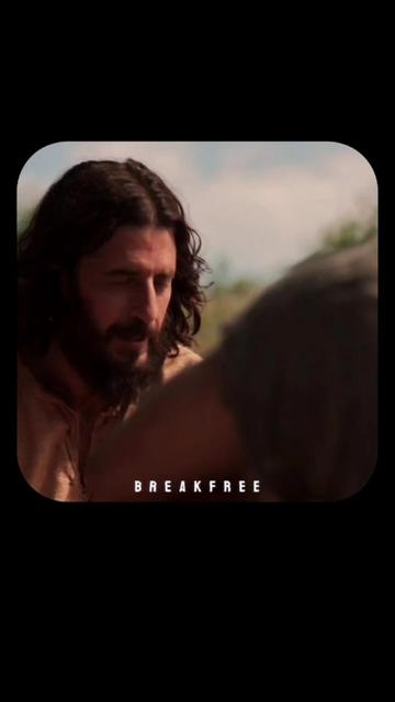 @breakfree