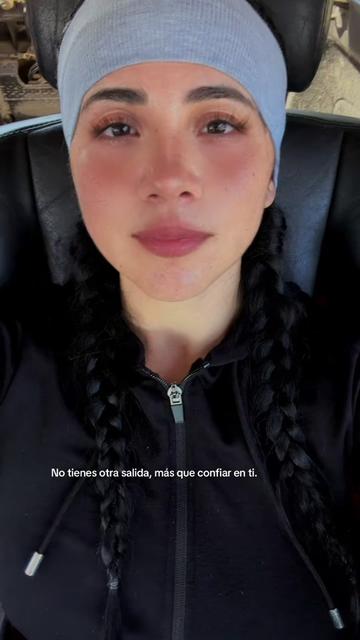 @Yhoana💋