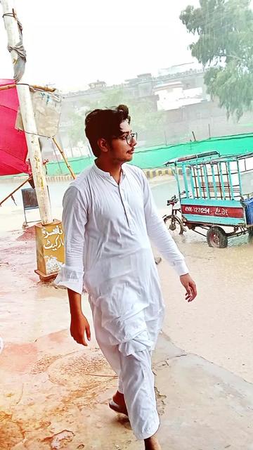 @GENTEL Boy053
