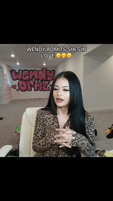 @You Were Clipped