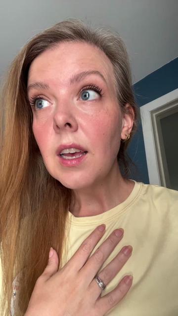 @kristy
