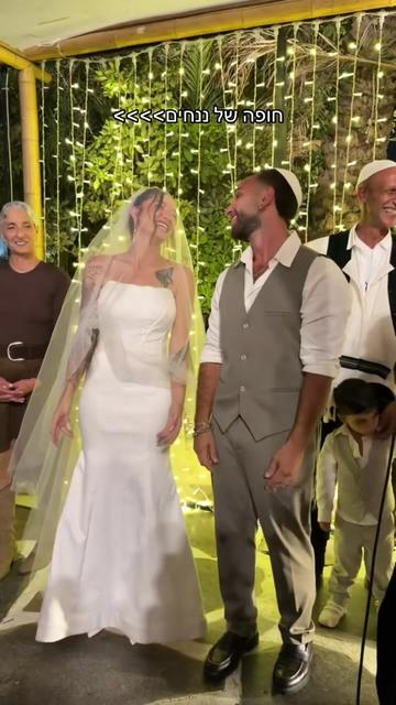 @Romiz - רומיז