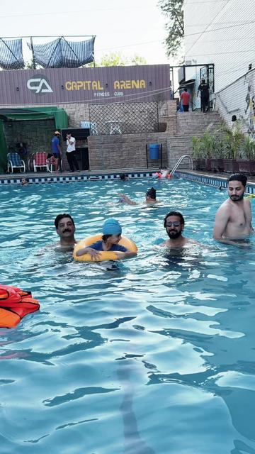 @mehtab_shah786