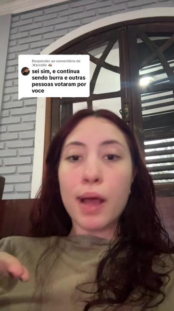 @Jujuzinha 🖤
