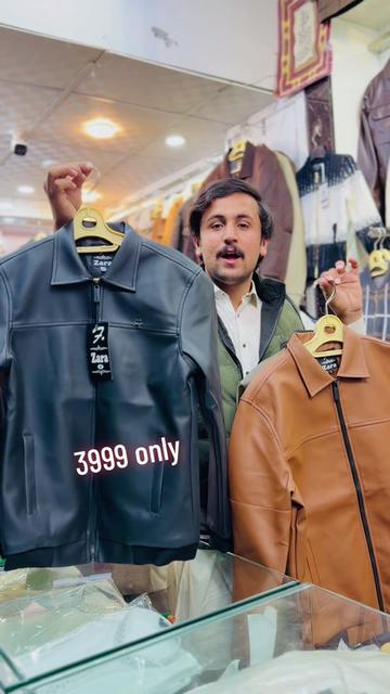 @AK BRAND GARMENTS 🧥