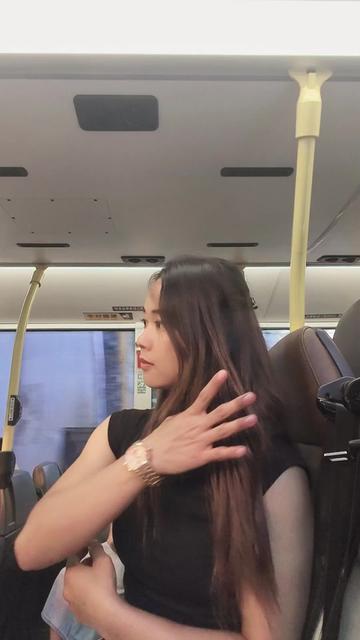 @🕊️🅰️Lℹ️e 🕊️🇭🇰 (HONG)