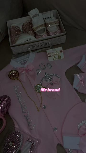 @mr_brand_