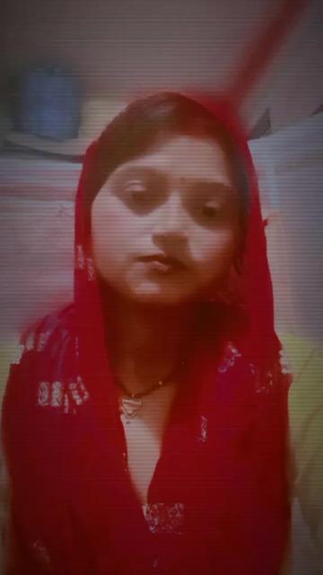 @Lalit sharma