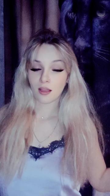 @жужечка