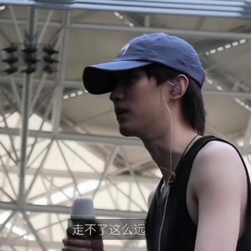 @ZHOUYIRAN