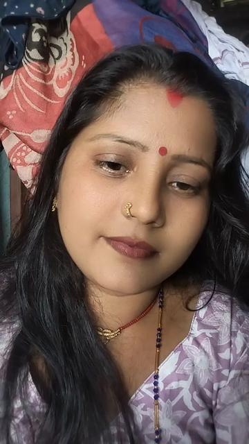 @Sakshi