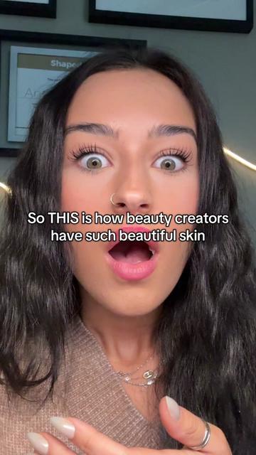 @glambyblue