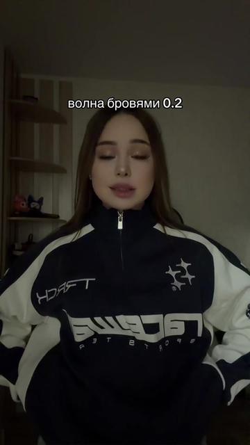 @ТГК: ВИКА ПИКА ♠️