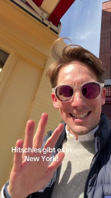 @Philip Hitschler