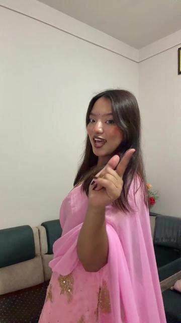 @Kaju💗