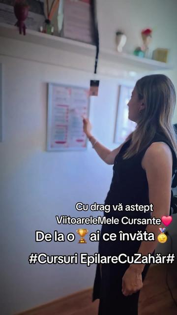 @Mariana Ungureanu