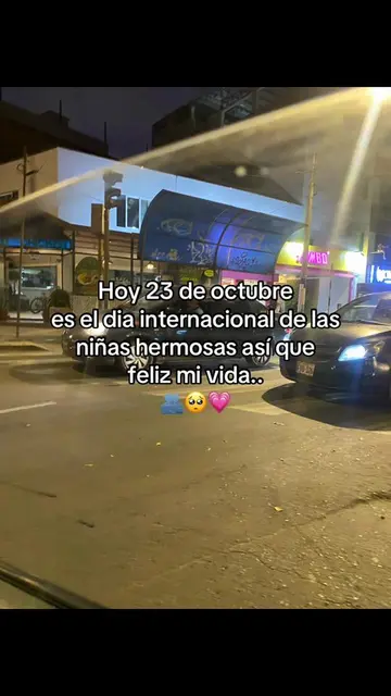 @Jhair