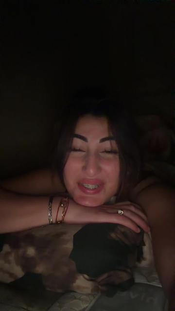 @MALIKAT TIKTOK 👑