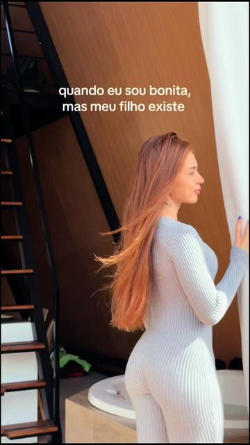 @Juliana Maier