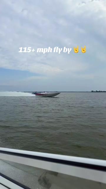@truck_boat_guy