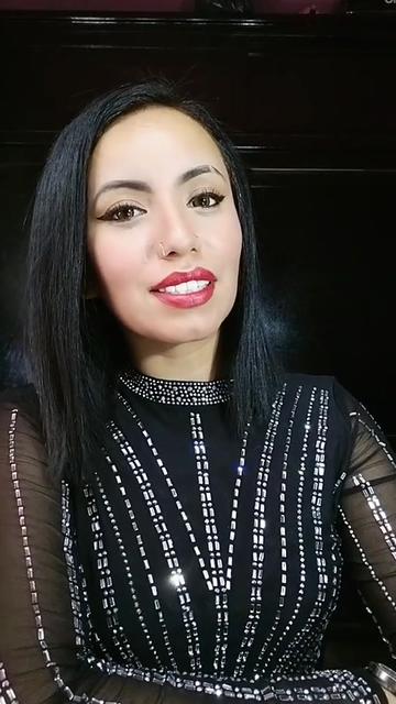 @Domina Dutkiewicz