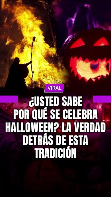 @MINUTO30