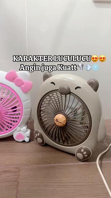 @Racun Tiktok Murah