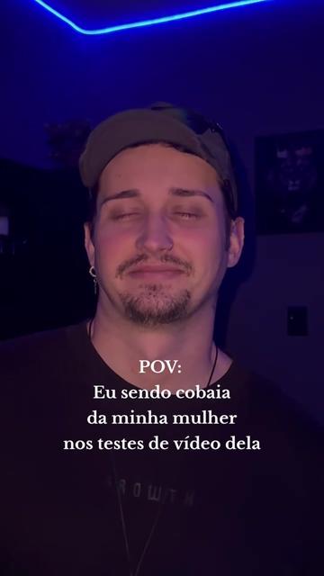@Ismael Roeder Elias