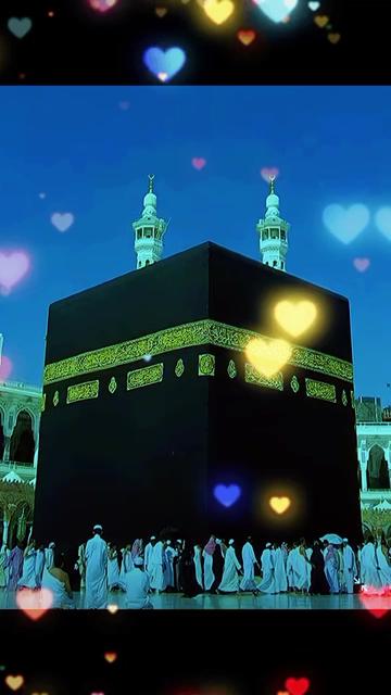 @rihanMalik8r