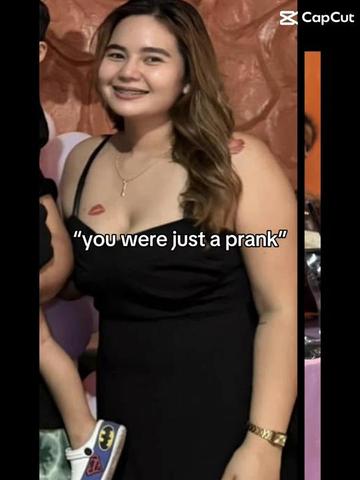@Mia