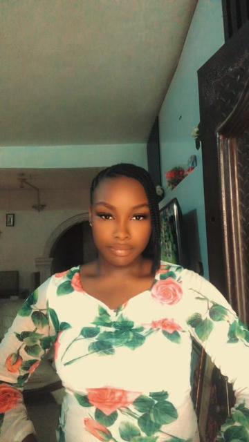 @Ella💖🌹