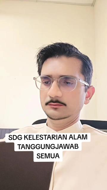 @anwar