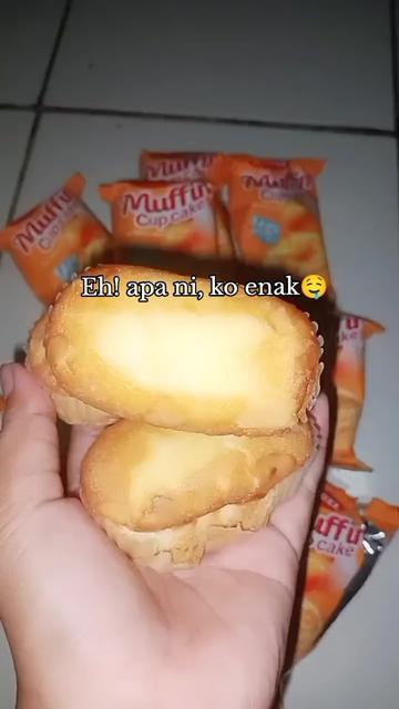 @inihryyatiii