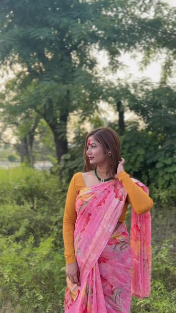@Nehu🌸