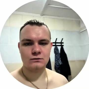 @Irkytskiy_Berserk