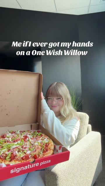 @ENERGY 106 | Winnipeg