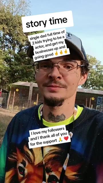 @TheSingleDadChamp