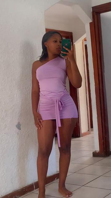 @tiny.👣