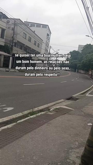@C͚L͚ÉO͚ I͚N͚D͚I͚R͚E͚T͚A͚S͚
