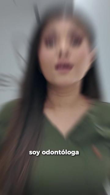 @dra.karenboom