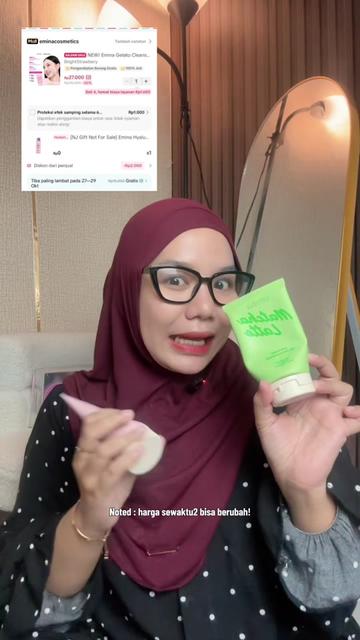@QanitShop