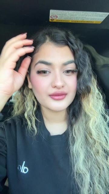 @gxoxo24