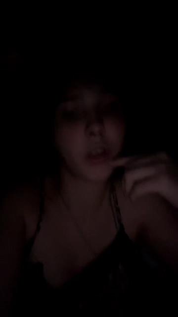 @Mariah๐