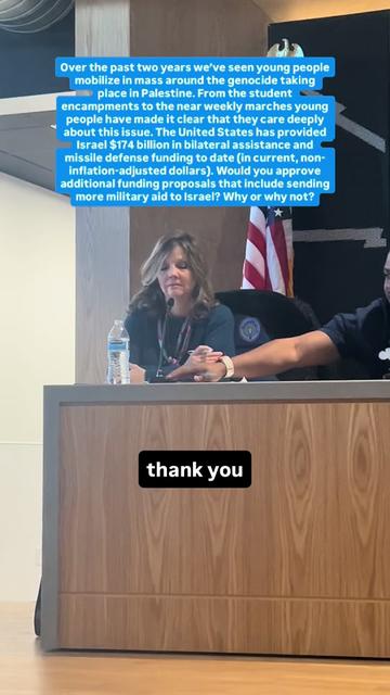 @coyoungdems_