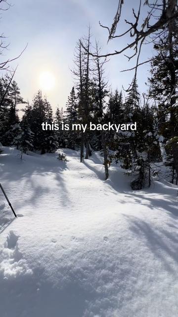@jessmoutdoors
